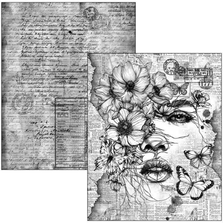 copy of 